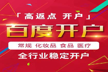 知名SEM服务公司成功案例分享